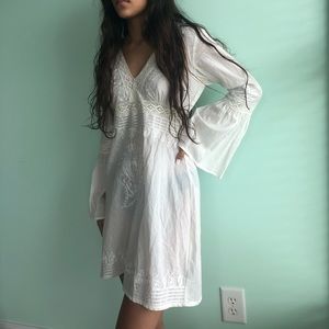 Vintage Sundress